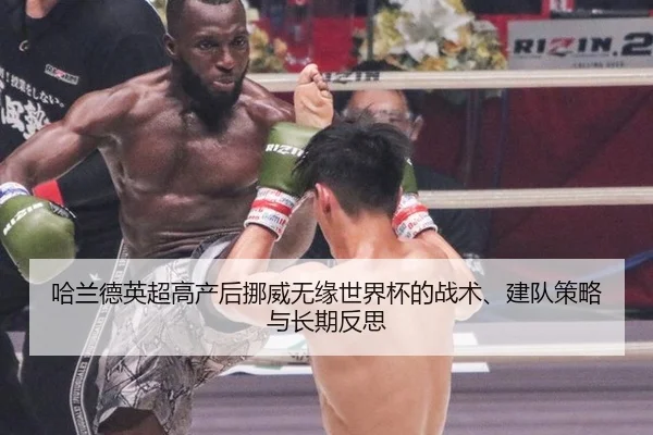 哈兰德英超高产后挪威无缘世界杯的战术、建队策略与长期反思