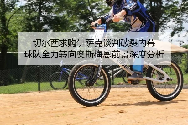切尔西求购伊萨克谈判破裂内幕 球队全力转向奥斯梅恩前景深度分析