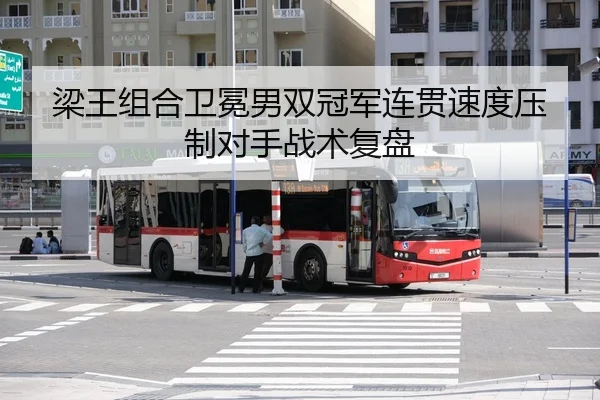 liang-wang-zu-he-wei-mian-nan-shuang-guan-jun-lian-guan-su-du-ya-zhi-dui-shou-zhan-shu-fu-pan-3-857.jpg